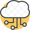 پیش‌نمایش فایل cloud-1719 از پک رایانش ابری