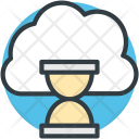 پیش‌نمایش فایل cloud-1721 از پک رایانش ابری