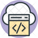 پیش‌نمایش فایل cloud-1722 از پک رایانش ابری
