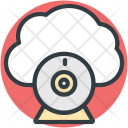 پیش‌نمایش فایل cloud-1723 از پک رایانش ابری