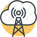 پیش‌نمایش فایل cloud-1726 از پک رایانش ابری