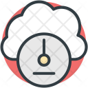پیش‌نمایش فایل cloud-1730 از پک رایانش ابری