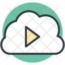 پیش‌نمایش فایل cloud-1731 از پک رایانش ابری