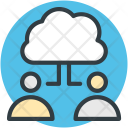 پیش‌نمایش فایل cloud-1735 از پک رایانش ابری