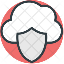 پیش‌نمایش فایل cloud-1736 از پک رایانش ابری