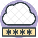 پیش‌نمایش فایل cloud-1737 از پک رایانش ابری