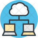 پیش‌نمایش فایل cloud-1738 از پک رایانش ابری