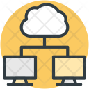 پیش‌نمایش فایل cloud-1740 از پک رایانش ابری