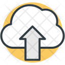 پیش‌نمایش فایل cloud-1741 از پک رایانش ابری