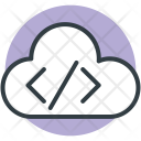 پیش‌نمایش فایل cloud-1742 از پک رایانش ابری