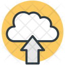 پیش‌نمایش فایل cloud-1745 از پک ارتباطات