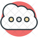 پیش‌نمایش فایل cloud-1747 از پک ارتباطات