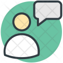 پیش‌نمایش فایل communication-232 از پک ارتباطات
