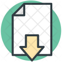پیش‌نمایش فایل file-1199 از پک ارتباطات