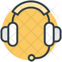 پیش‌نمایش فایل headphone-187 از پک ارتباطات