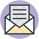 پیش‌نمایش فایل inbox-115 از پک ارتباطات