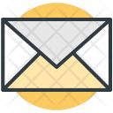 پیش‌نمایش فایل inbox-116 از پک ارتباطات