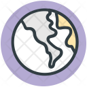 پیش‌نمایش فایل map-666 از پک ارتباطات