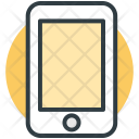 پیش‌نمایش فایل mobile-569 از پک ارتباطات