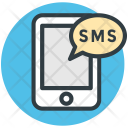 پیش‌نمایش فایل mobile-577 از پک ارتباطات