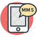 پیش‌نمایش فایل mobile-578 از پک ارتباطات