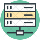 پیش‌نمایش فایل network-117 از پک ارتباطات