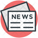 پیش‌نمایش فایل newspaper-35 از پک ارتباطات