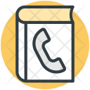 پیش‌نمایش فایل phone-501 از پک ارتباطات
