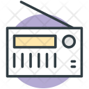 پیش‌نمایش فایل radio-208 از پک ارتباطات