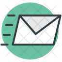 پیش‌نمایش فایل sending-7 از پک ارتباطات