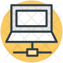 پیش‌نمایش فایل server-208 از پک ارتباطات