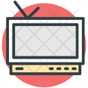 پیش‌نمایش فایل tv-223 از پک ارتباطات