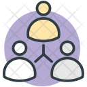 پیش‌نمایش فایل users-64 از پک ارتباطات