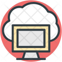 پیش‌نمایش فایل cloud-1773 از پک رایانش ابری
