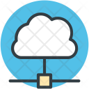 پیش‌نمایش فایل cloud-1777 از پک رایانش ابری