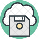 پیش‌نمایش فایل cloud-1779 از پک رایانش ابری