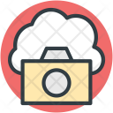 پیش‌نمایش فایل cloud-1781 از پک رایانش ابری