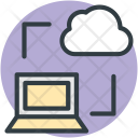 پیش‌نمایش فایل cloud-1782 از پک رایانش ابری