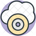 پیش‌نمایش فایل cloud-1786 از پک رایانش ابری