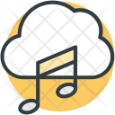 پیش‌نمایش فایل cloud-1788 از پک رایانش ابری