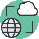 پیش‌نمایش فایل cloud-1790 از پک رایانش ابری