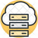 پیش‌نمایش فایل cloud-1795 از پک رایانش ابری