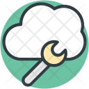 پیش‌نمایش فایل cloud-1797 از پک رایانش ابری