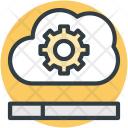 پیش‌نمایش فایل cloud-1800 از پک رایانش ابری