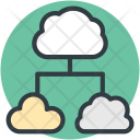 پیش‌نمایش فایل cloud-1804 از پک رایانش ابری