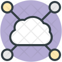 پیش‌نمایش فایل cloud-1805 از پک رایانش ابری