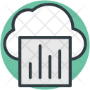 پیش‌نمایش فایل cloud-1807 از پک رایانش ابری