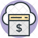 پیش‌نمایش فایل cloud-1811 از پک رایانش ابری