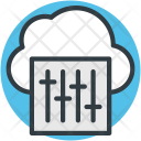 پیش‌نمایش فایل cloud-1812 از پک رایانش ابری