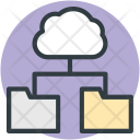 پیش‌نمایش فایل cloud-1814 از پک رایانش ابری